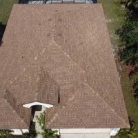 AKM Roofing Contractors ico