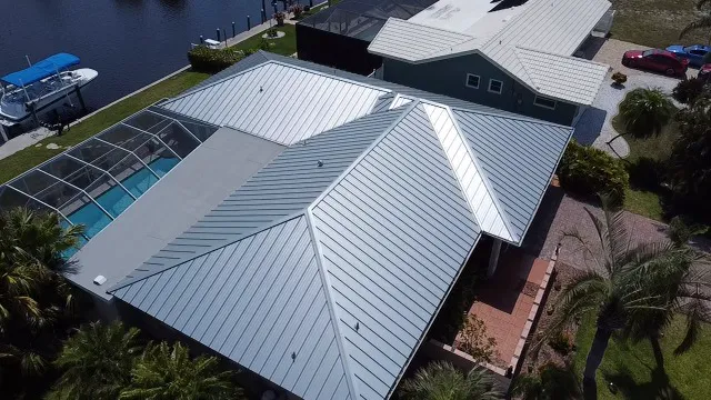 AKM Roofing Contractors Picture 3