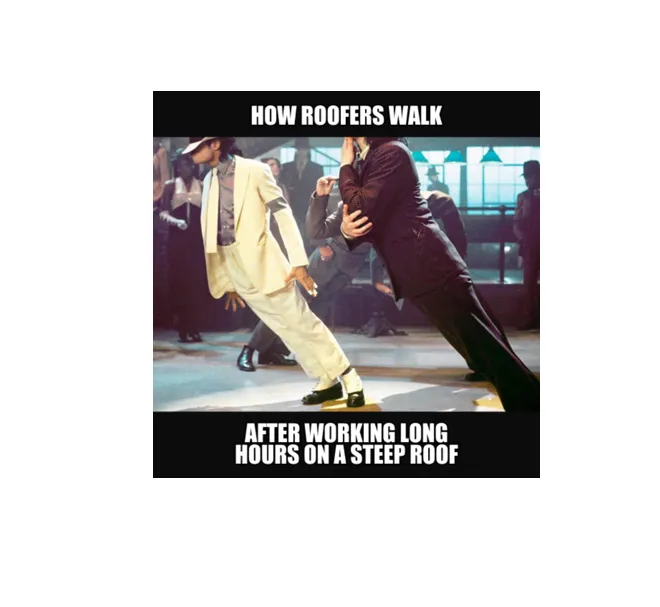 Trademark Roofing Sarasota Picture 9