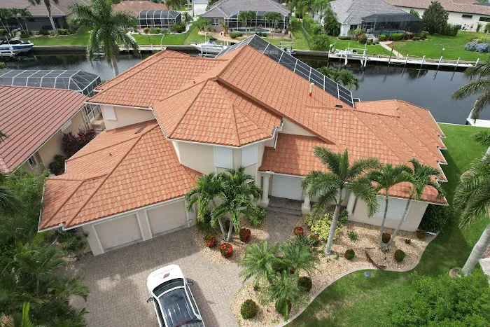 Trademark Roofing Sarasota Picture 3