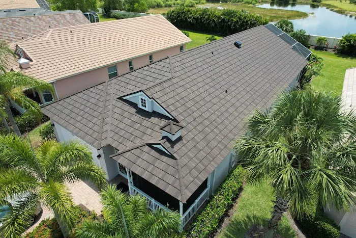 Trademark Roofing Sarasota Picture 8