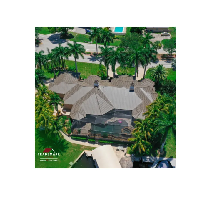 Trademark Roofing Sarasota Picture 5