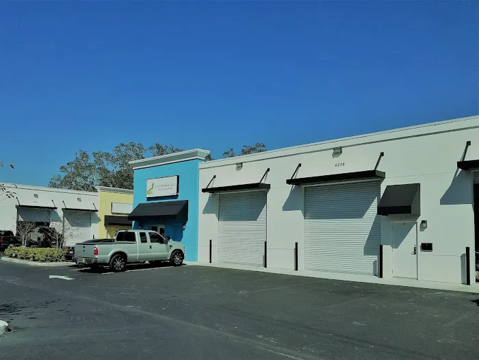 GreenReady Roofing and Solar Picture 2