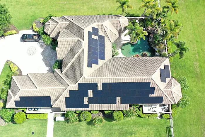 GreenReady Roofing and Solar Picture 5