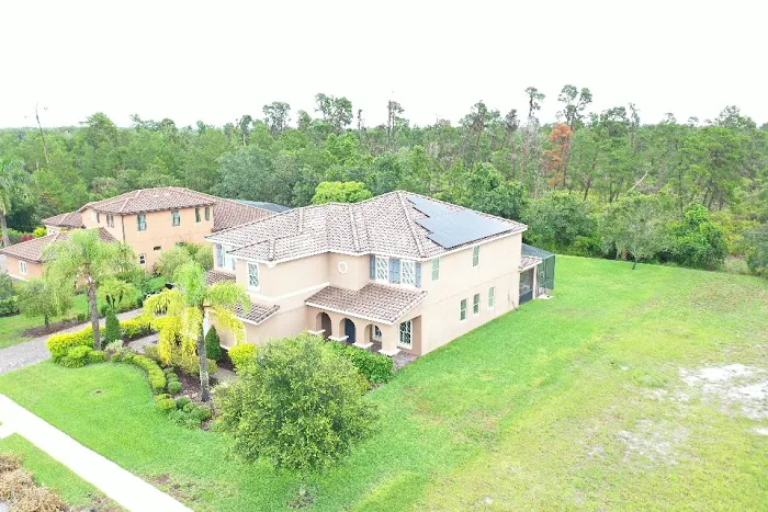 GreenReady Roofing and Solar Picture 4