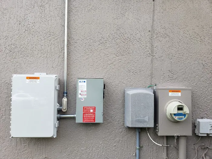 GreenReady Roofing and Solar Picture 8