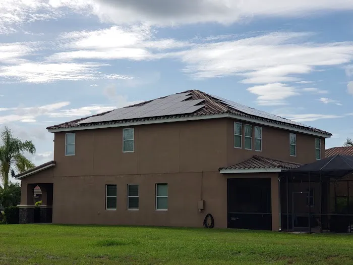 GreenReady Roofing and Solar Picture 6