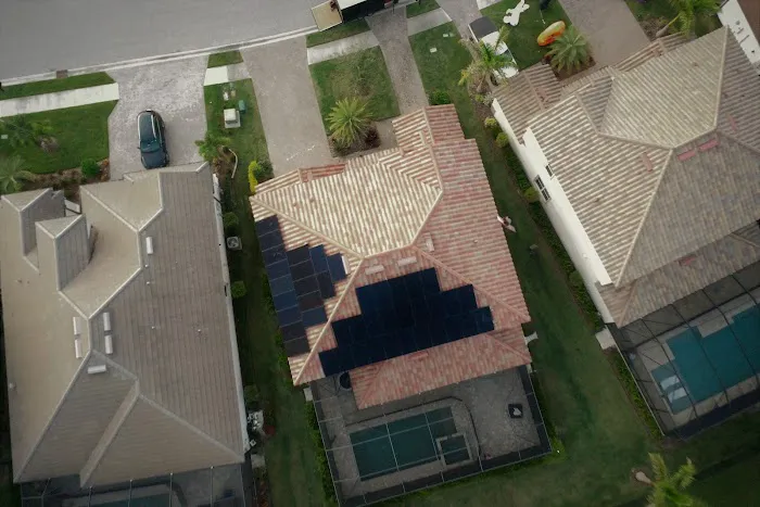 GreenReady Roofing and Solar Picture 3