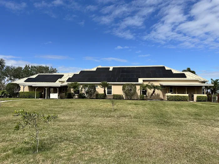 GreenReady Roofing and Solar Picture 10