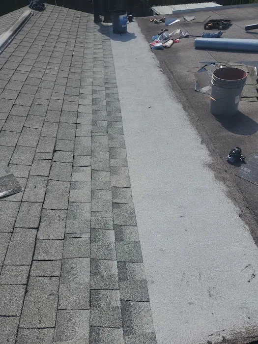 Total Roofing Contractors Picture 4