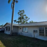 Roofline Roofing ico