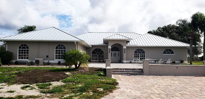 Roofline Roofing Picture 2