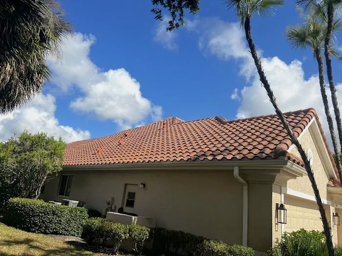 Get Coastal Exteriors Picture 3