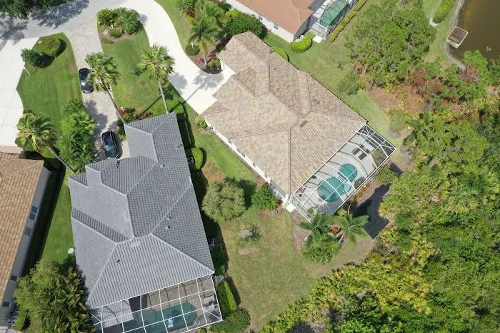 Get Coastal Exteriors Picture 6