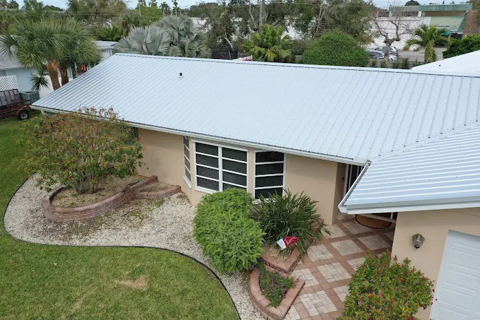 Get Coastal Exteriors Picture 10