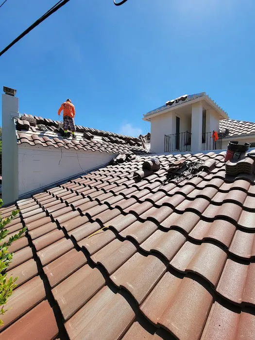 Get Coastal Exteriors Picture 5