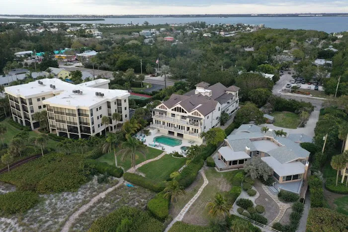 Get Coastal Exteriors Picture 9