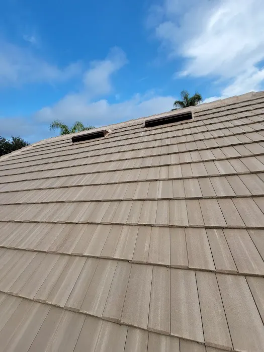 Get Coastal Exteriors Picture 2