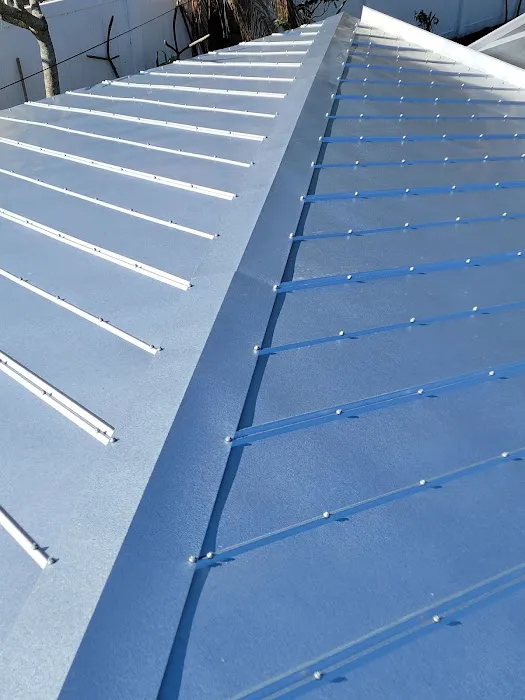 Get Coastal Exteriors Picture 4