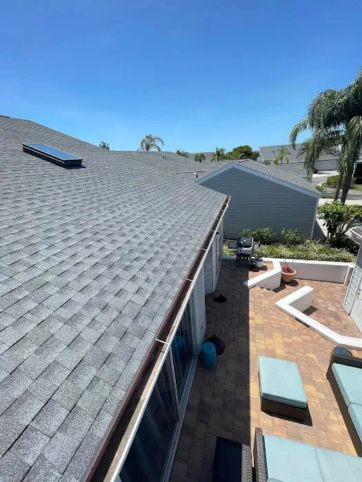 Get Coastal Exteriors Picture 1