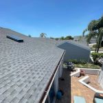 Get Coastal Exteriors