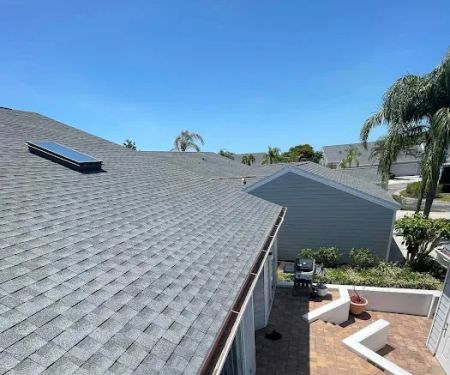 Get Coastal Exteriors