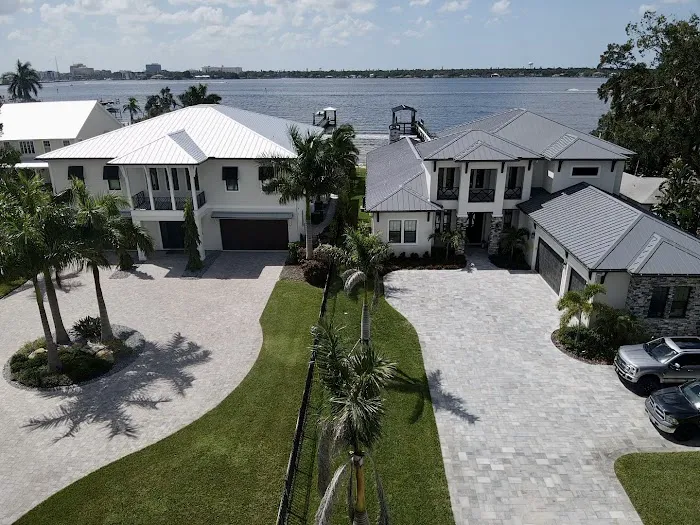 Blue Vision Roofing Inc. Picture 3