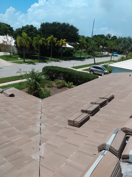 Manson Roofing Picture 9