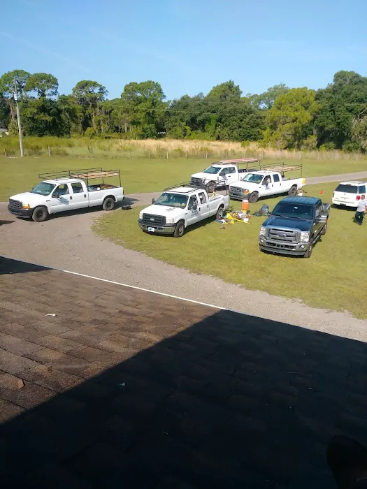 Manson Roofing Picture 6