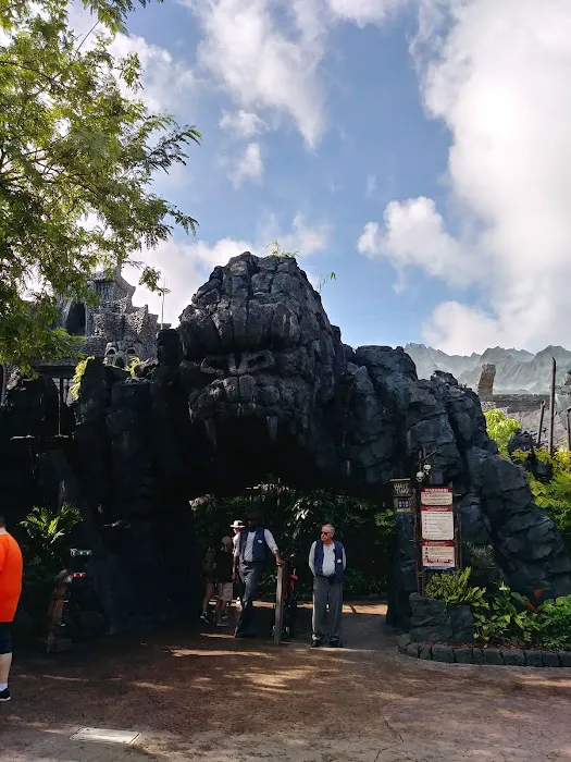 Manson Roofing Picture 10