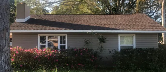 Manson Roofing Picture 3