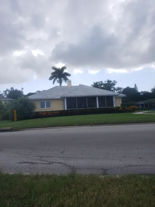 Manson Roofing Picture 1