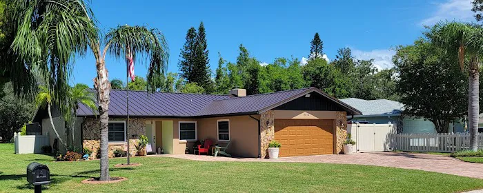 Bringman Roofing Picture 1