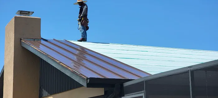 Bringman Roofing Picture 2