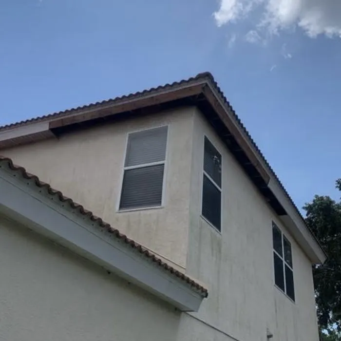 Bringman Roofing Picture 8