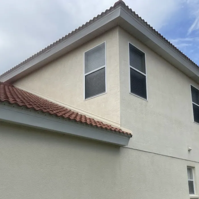 Bringman Roofing Picture 9