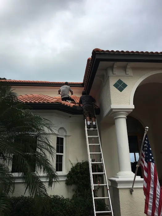 Bringman Roofing Picture 3