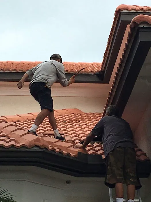 Bringman Roofing Picture 4