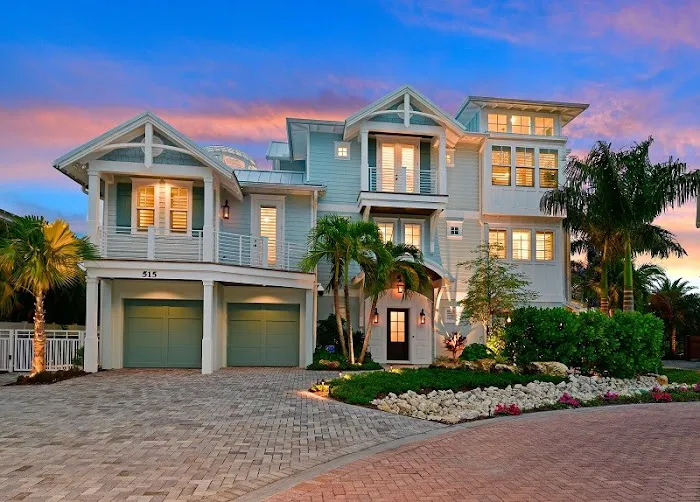 Bringman Roofing Picture 6