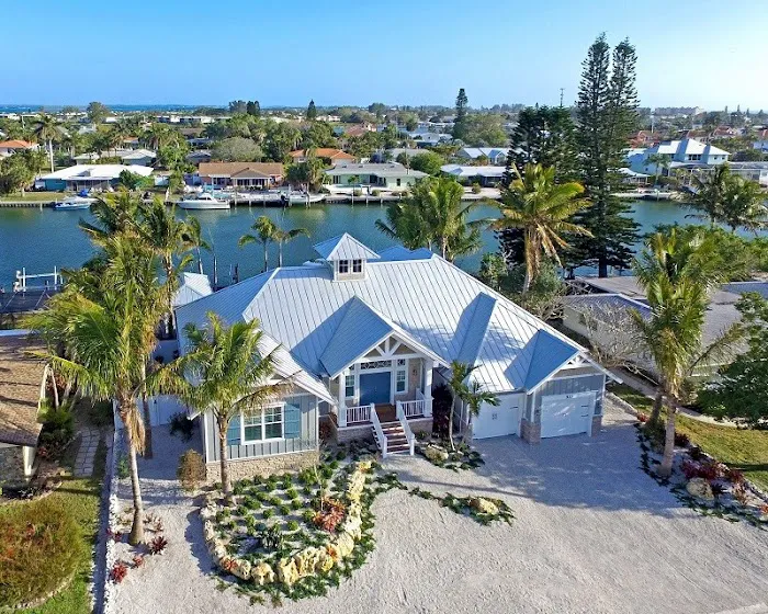 Bringman Roofing Picture 5