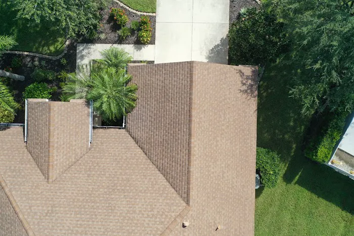 Roof Projects LLC Picture 7