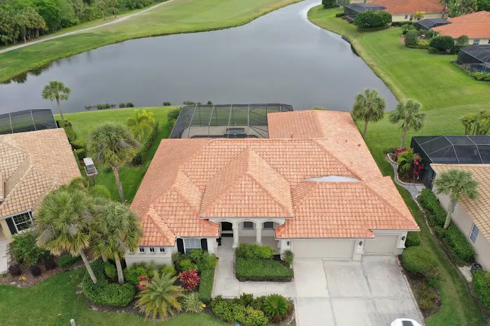 Roof Projects LLC Picture 5