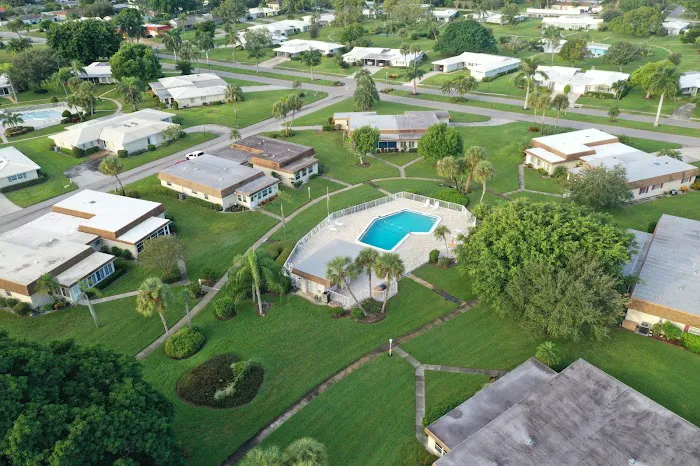 Roof Projects LLC Picture 4