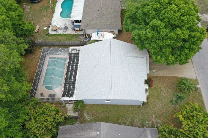 Roof Projects LLC Picture 3