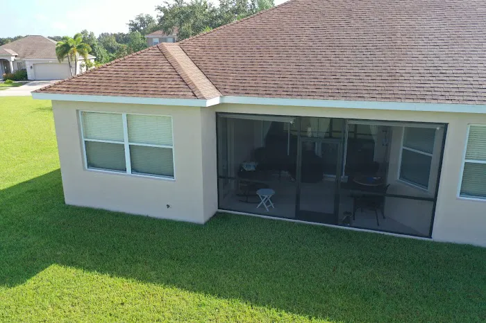 Roof Projects LLC Picture 2