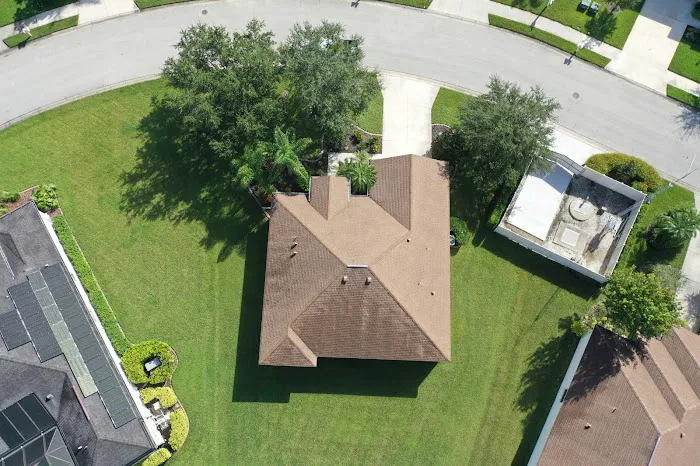 Roof Projects LLC Picture 8