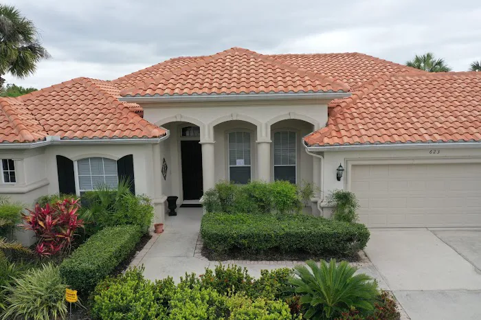 Roof Projects LLC Picture 9