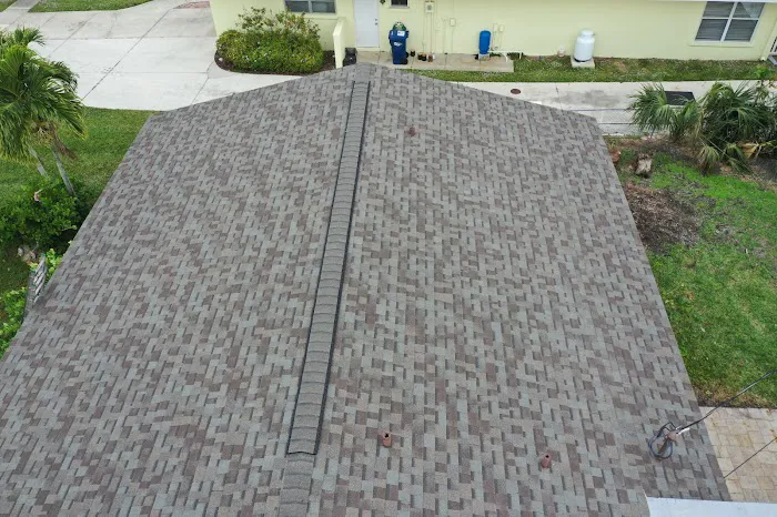 Roof Projects LLC Picture 10