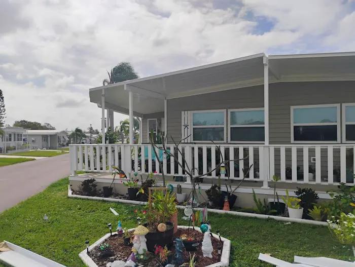 Icas Storm Restoration Fl Picture 1