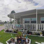 Icas Storm Restoration Fl